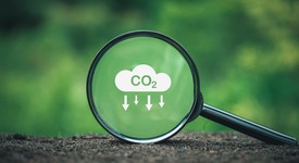 ISO 14064-1:2018 GHG Protocol 溫室氣體盤查
